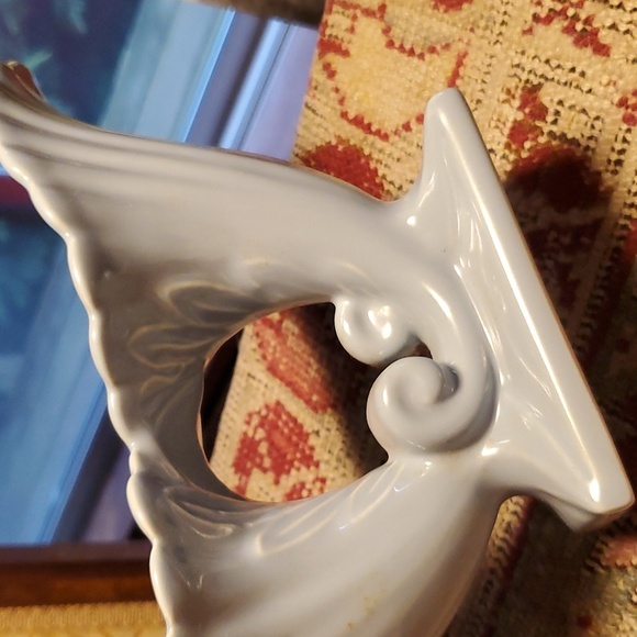 Abingdon Pottery Planter - Picture 3 of 12